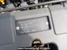 Used 2011 AT honda step-wgn-spada RK5 Image[2]