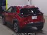 Used 2020 AT toyota yaris-cross MXPJ10 Image[1]
