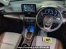 Used 2020 AT toyota yaris-cross MXPJ10 Image[2]