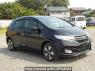 Used 2017 AT honda fit-hybrid GP5 Image[0]