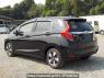 Used 2017 AT honda fit-hybrid GP5 Image[1]
