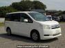 Used 2010 AT honda step-wgn RK1 Image[0]