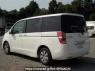 Used 2010 AT honda step-wgn RK1 Image[1]