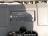 Used 2010 AT honda step-wgn RK1 Image[2]