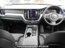 Used 2021 AT volvo xc60 UB420TXCM Image[2]