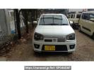 Suzuki Alto Works HA36S