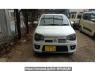 Used 2016 MT suzuki alto-works HA36S Image[0]