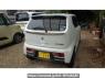 Used 2016 MT suzuki alto-works HA36S Image[2]