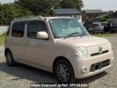 Daihatsu Mira Cocoa L685S