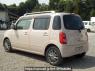Used 2012 AT daihatsu mira-cocoa L685S Image[1]