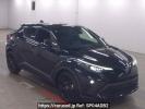 Toyota C-HR ZYX11