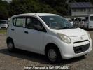 Suzuki Alto HA25S