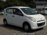 Used 2010 AT suzuki alto HA25S Image[0]