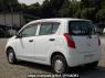 Used 2010 AT suzuki alto HA25S Image[1]