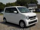 Honda N-Wgn JH4