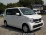 Used 2021 AT honda n-wgn JH4 Image[0]