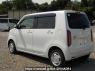Used 2021 AT honda n-wgn JH4 Image[1]