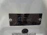 Used 2021 AT honda n-wgn JH4 Image[2]