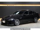 BMW BMW M3 VA40
