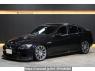 Used 2008 AT bmw bmw-m3 VA40 Image[0]