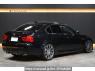 Used 2008 AT bmw bmw-m3 VA40 Image[1]