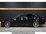 Used 2008 AT bmw bmw-m3 VA40 Image[2]