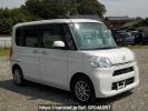 Daihatsu Tanto LA600S
