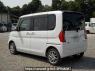 Used 2014 AT daihatsu tanto LA600S Image[1]