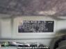 Used 2014 AT daihatsu tanto LA600S Image[2]