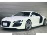 Used 2010 MT audi null 42BYHF Image[0]