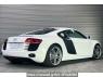 Used 2010 MT audi null 42BYHF Image[1]