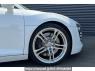 Used 2010 MT audi null 42BYHF Image[2]