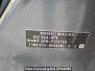 Used 2019 AT honda shuttle GP8 Image[2]
