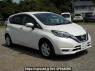 Used 2018 AT nissan note E12 Image[0]