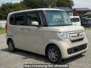 Honda N-BOX JF4