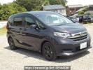 Honda Freed hybrid GB7