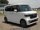 Honda N-BOX CUSTOM JF6