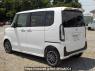 Used 2024 AT honda n-box-custom JF6 Image[1]