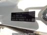 Used 2024 AT honda n-box-custom JF6 Image[2]