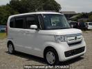 Honda N-BOX JF4