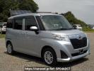 Toyota Roomy M900A
