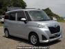 Used 2019 AT toyota roomy M900A Image[0]