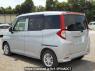 Used 2019 AT toyota roomy M900A Image[1]