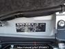 Used 2019 AT toyota roomy M900A Image[2]