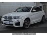 Used 2015 AT bmw x4 XW20 Image[0]