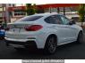 Used 2015 AT bmw x4 XW20 Image[1]