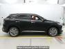 Used 2019 AT toyota harrier ZSU65W Image[1]