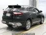 Used 2019 AT toyota harrier ZSU65W Image[2]