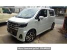 Suzuki Wagon R MH95S
