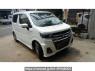 Used 2026 AT suzuki wagon-r MH95S Image[1]